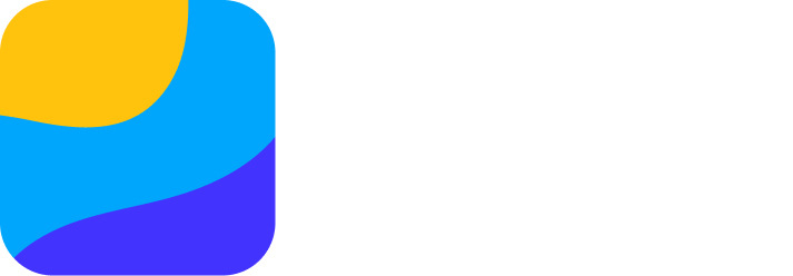 BITA_logo