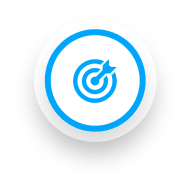 Marketing_&_Membership